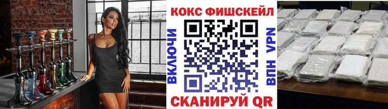 купить закладку  Петровск-Забайкальский  COCAIN VHQ 
